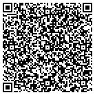 QR code with Central Region Mental Health contacts