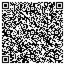 QR code with Mountain Valley Church contacts