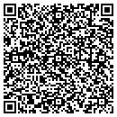 QR code with Daniel Roberts contacts
