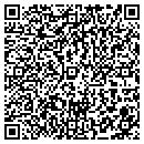 QR code with Kkpl FM 999 Point contacts