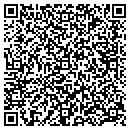 QR code with Robert N Hubbell Phd Psyc contacts