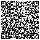 QR code with Dawson Tutoring contacts