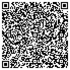 QR code with Js Electric of Colorado LLC contacts
