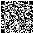 QR code with J R Roseman contacts