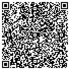 QR code with Personal Software Dimensions Inc contacts
