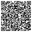 QR code with Double A contacts