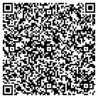 QR code with University-Missouri Columbia contacts