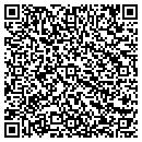 QR code with Pete The Computer Geek, LLC contacts