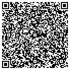 QR code with University-Missouri Columbia contacts