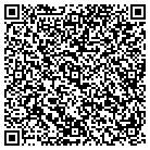 QR code with University-Missouri Columbia contacts