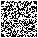 QR code with Edie's Tutoring contacts