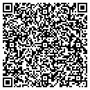 QR code with Powers Dorothy contacts
