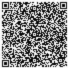 QR code with University-Missouri Columbia contacts