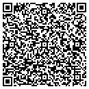 QR code with Proximity Technology contacts