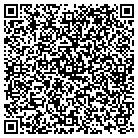 QR code with University-Missouri Columbia contacts
