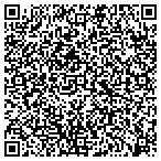 QR code with Psgtech.support contacts