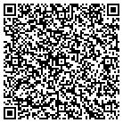 QR code with Pure Energy Concepts Inc contacts