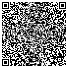 QR code with University-Missouri Columbia contacts