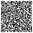 QR code with Sitka Christian Center contacts
