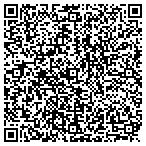 QR code with EThomas Tutoring & Writing contacts
