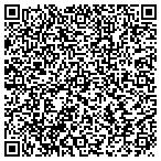 QR code with Rapidsoft Systems Inc. contacts