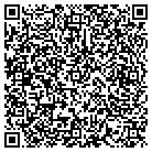QR code with New Pthways Christn Ministries contacts