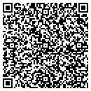 QR code with One Way Ministry contacts