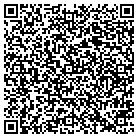 QR code with Polly Chandlers Bookstore contacts