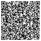 QR code with University Missouri Columbia contacts