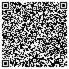 QR code with Grade Power Learning contacts