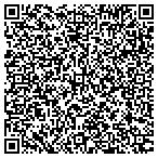 QR code with Remote Assistance Computer Solutions LLC contacts