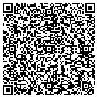QR code with Hammonds' Tutoring Servic contacts