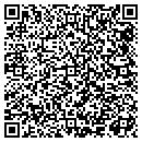 QR code with Microtek contacts