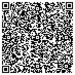 QR code with Pinchot Counseling Group contacts