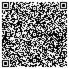 QR code with University-Missouri Columbia contacts