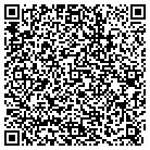 QR code with Portales Church of God contacts