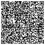 QR code with Ryval Computer Services Limited Liability Company contacts