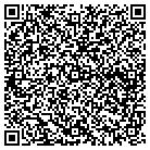 QR code with University-Missouri Columbia contacts