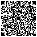 QR code with Saveonitnow Com LLC contacts