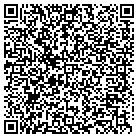 QR code with Humphrey's Tutoring & Enrchmnt contacts