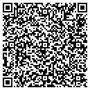 QR code with Joule Ink contacts