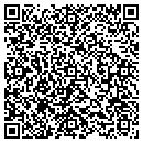 QR code with Safety Mom Solutions contacts