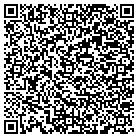 QR code with Seahawk Computer Services contacts