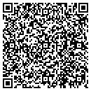 QR code with Check Holders contacts