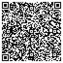 QR code with Willingham Katrina K contacts