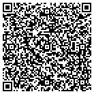 QR code with University-MO Columbia-Parks contacts