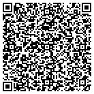 QR code with Huntsvil Computer Service contacts