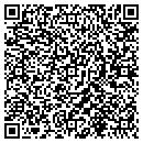 QR code with Sgl Computers contacts