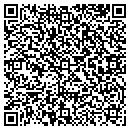 QR code with Injoy Learning Center contacts