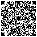 QR code with Singularity LLC contacts